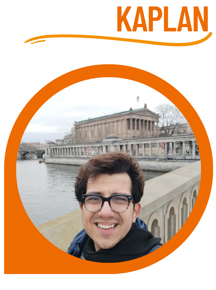 Pasinler Almanca Özel Ders