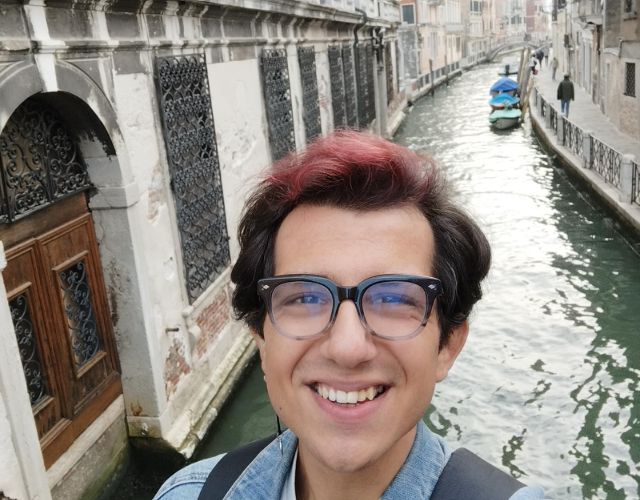 Pasinler Birebir Almanca Kursu