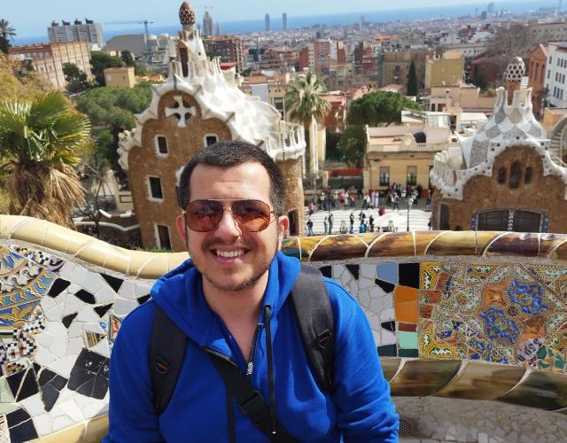 Pasinler Birebir Almanca Dersi